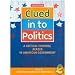 Search : Clued in to Politics