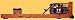 WaterRower (Oxbridge Cherrywood) Rower