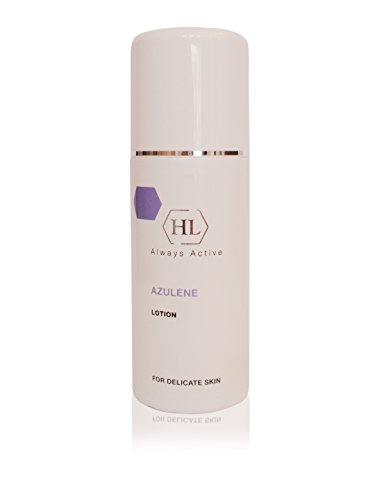 Holy Land Azulene Lotion 240ml