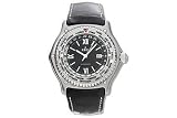Ebel Men's Voyager Automatic Watch #9124341-5135906