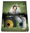 Alan Parsons' The Art & Science of Sound Recording - DVD