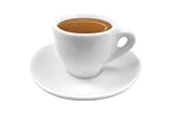 Zoom Produkt-Bild: Dickwandige Espressotassen &raquo;Ristretto Autentico&laquo;, 6 St&uuml;ck