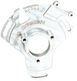 Pro Design Adjustable Stator Plate PD510
