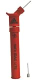  : Adidas Minimax 2 Ball Pump