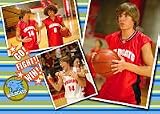 �ϥ���������ߥ塼������2 HIGH SCHOOL MUSICAL2 ���ߤ� G-887