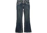Roxy Girls Alpha Flare Basic Jean