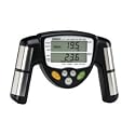 Omron HBF-306C Fat Loss Monitor