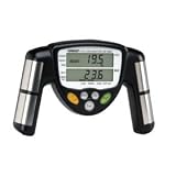 Omron Hbf 306c Fat Loss Monitor, Black 31nEFfRYrIL. SL160 Omron Hbf 306c Fat Loss Monitor, Black