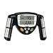Omron HBF-306C Fat Loss Monitor