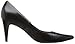 Cole Haan Women's Air Juliana Pump