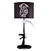 Sons of Anarchy Table Lamp