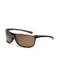 Zeal Backyard Sunglasses - Polarized by Zeal