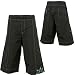Loeka Downhill Capri Bike Short - Women's