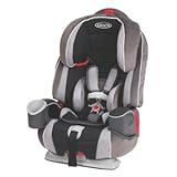 Argos 70 Car Seat - Martin