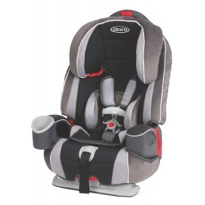 Argos 70 Car Seat - Martin