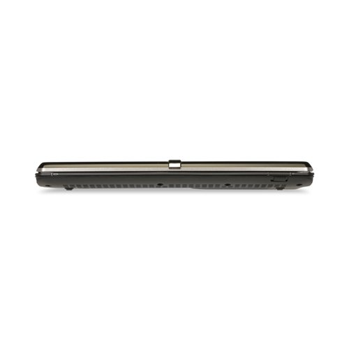 Gateway LT2032u 10.1-Inch Black Netbook - Over 7 Hours of Battery Life (Windows 7 Starter) image
