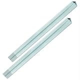 Diamond SharpMaker Stones