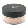Bare Escentuals BareMinerals MATTE SPF 15 Foundation, Medium Beige