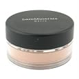 Bare Escentuals BareMinerals MATTE SPF 15 Foundation, Medium Beige