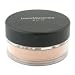 Bare Escentuals BareMinerals MATTE SPF 15 Foundation, Medium Beige