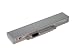 AVERATEC 3200 SERIES (EXCEPT 3260/70/80) Laptop Battery (Equivalent)