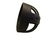 Blackstar Paintball Bottle Tank Butt - Black