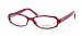 GIORGIO ARMANI 295 color L5400 Eyeglasses
