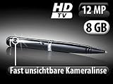 Somikon HDVideokamera