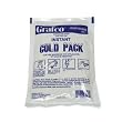 Grafco Disposable Instant Cold Packs 5 x 5 Case: 80