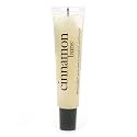 philosophy cinnamon buns flavored lip shine 1 ea