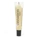 philosophy cinnamon buns flavored lip shine 1 ea