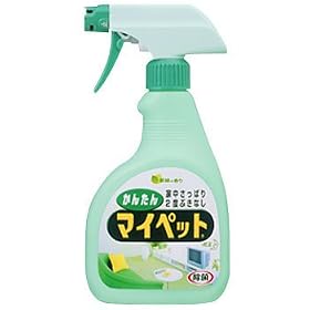 ���񂽂�}�C�y�b�g �{�́m4901301036186]