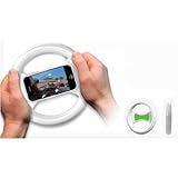 Clingo Universal Game Wheel