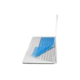ProTouch Keyboard Protector, MacBook 13
