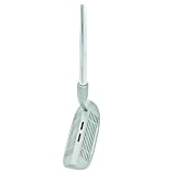 31nEKpTi%2B0L. SL160  Golf Chippers