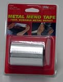 Trimbrite Metal Mend Repair Tape
