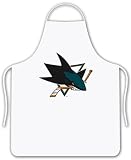 APRON SHARKS