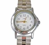 Timex Ladies Quartz Watch