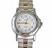 Apparel : Timex Ladies Quartz Watch