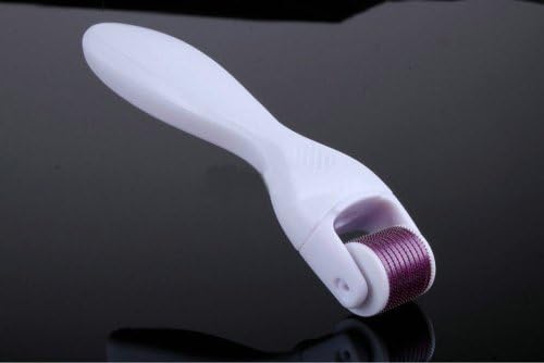 NEW SPA Microneedle Skin Care System O.5mm