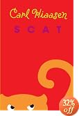 Scat
