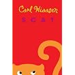 Scat ~ Carl Hiaasen