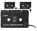 COBY CA747/CD>CST CAR CNVRTR