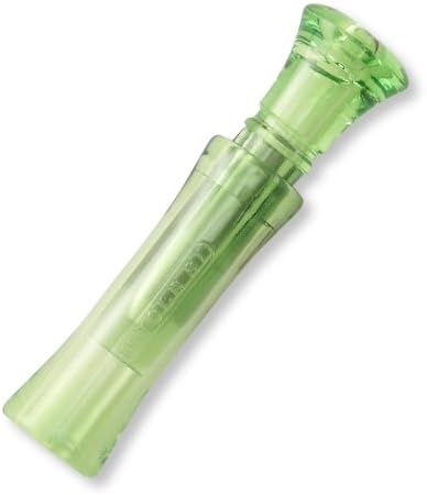 Duck Commander Duck Commander Call Uncle Si