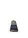 Eastland Men's Alexander Oxford