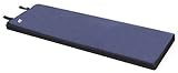 High Peak SELF-INFLATING Sleeping Mattress - 78 x 25 x 4 inches