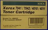 Xerox Model 6R287 Fax Toner, Pack Of 2