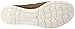BOBS from Skechers Women's Pureflex Fashion Slip-On Flat