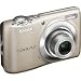 Image of Canon PowerShot SX130IS 12.1 MP Digital Camera with 12x Wide Angle Optical Image Stabilized Zoom with 3.0-Inch LCD