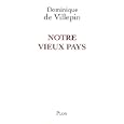D�tails sur le produit
